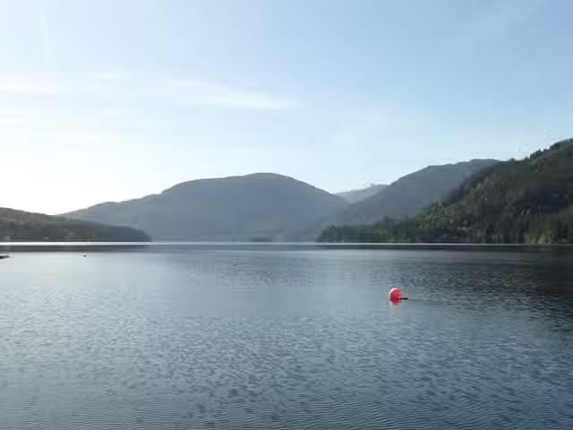 House for sale in Qualicum Beach, 3784 Horne Lake Caves Rd, 10.