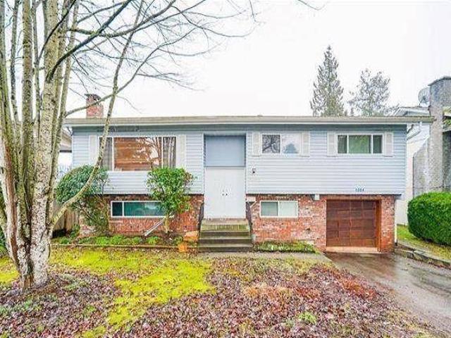 House for sale in Queen Mary Park Surrey Surrey Surrey 9284 9294 126a Street 262799762
