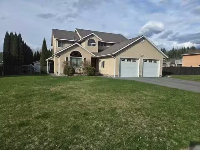 House for sale in Quesnel, Quesnel, 142 Lowe Street, 263153818