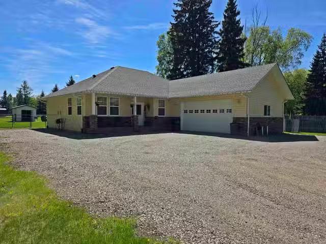 House for sale in Quesnel, Quesnel, 1711 Maple Drive, 263147960