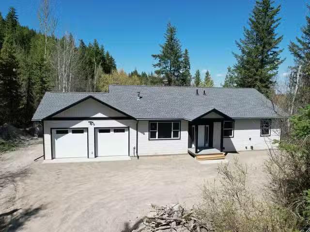 House for sale in Quesnel, Quesnel, 1980 Higdon Road, 263141228