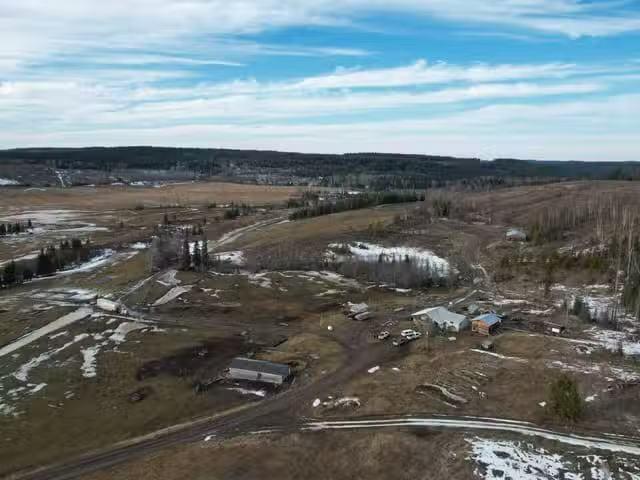 House for sale in Quesnel, Quesnel, 5951 Clouston Road, 263118.