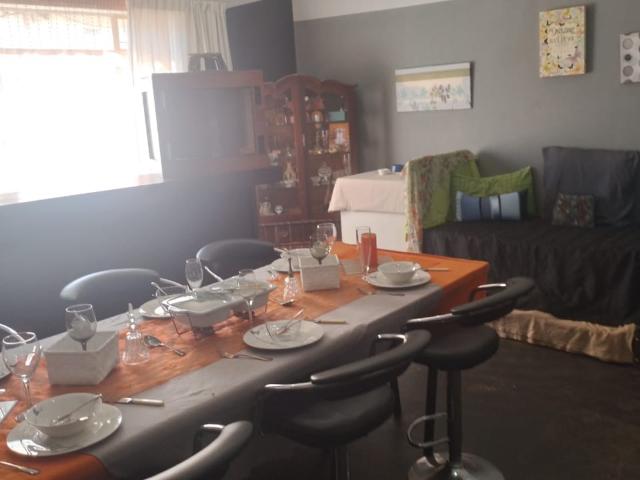 House For Sale in Randfontein Central, Randfontein