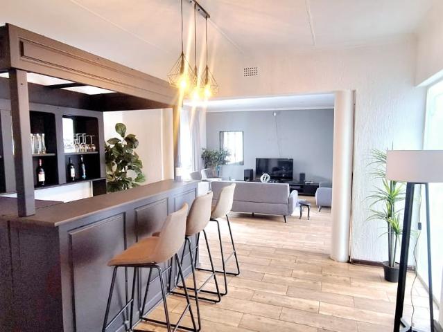 House For Sale in Randhart, Alberton