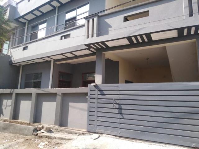 House For Sale In Range Road Rawalpindi Range Road ID 75318