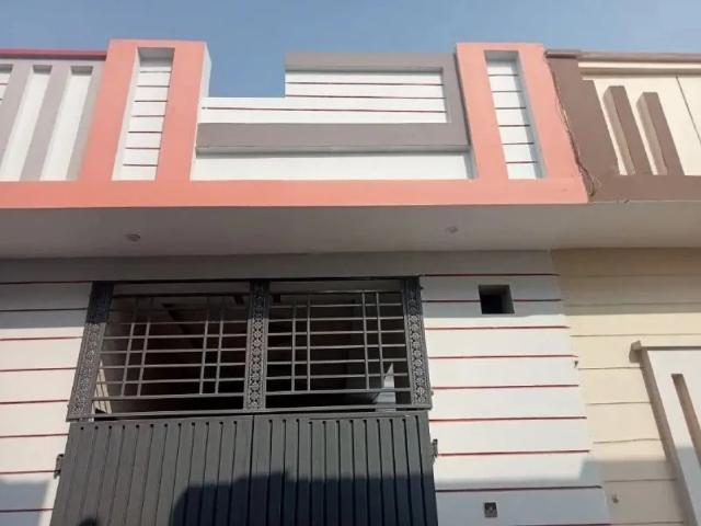 House For sale in Rahim Yar Khan Bypass ID 99960
