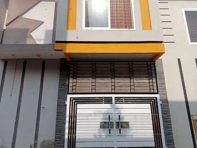 House For sale in Rahim Yar Khan Canal Road ID 103034