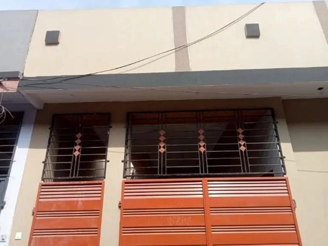 House For sale in Rahim Yar Khan Khanpur Road ID 99958