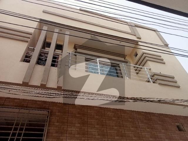 House For Sale In Rahim Yar Khan Sakhi Sarwar Colony
