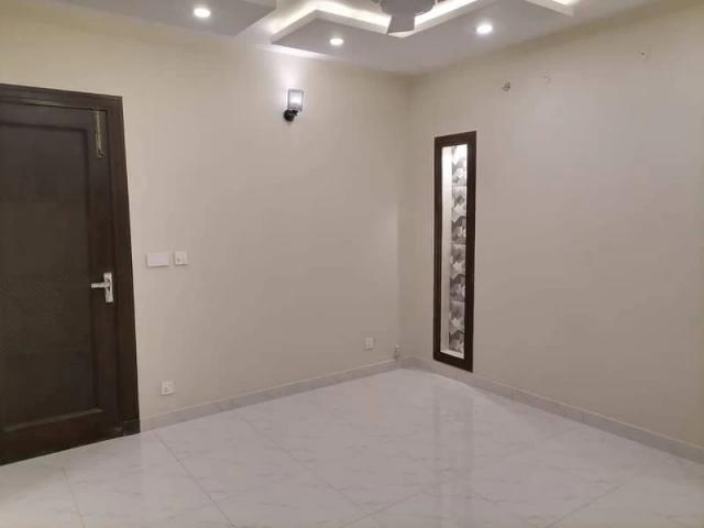 House For sale In Rawalpindi Bahria town ID 79031