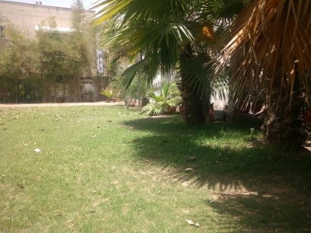 House For Sale In Rawalpindi Bahria Town Rawalpindi ID 75962