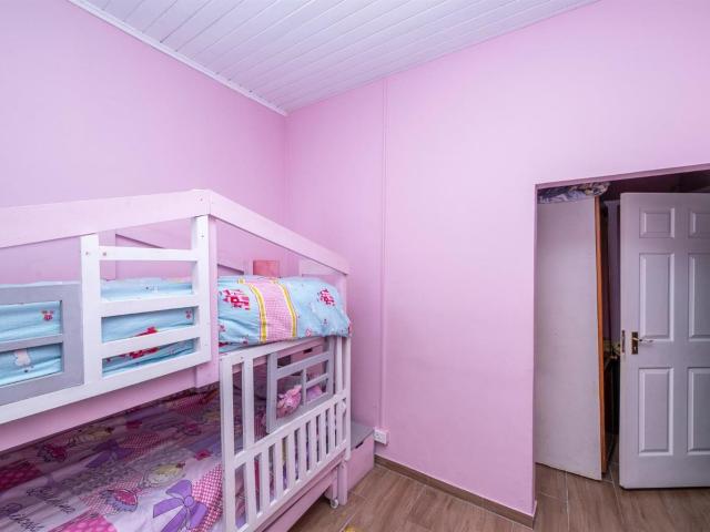 House For Sale in Richmond Estate