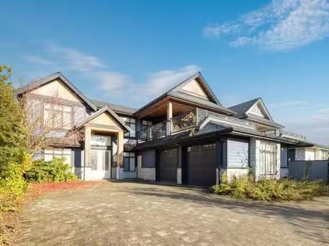 House for sale in Richmond, Richmond, 4117 Williams Road, 2630.