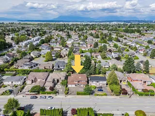 House for sale in Richmond, Richmond, 4131 Blundell Road, 2630.