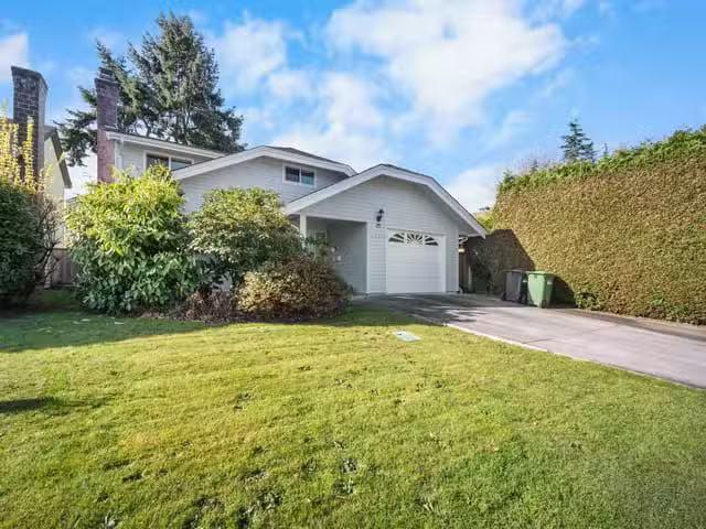 House for sale in Richmond, Richmond, 4340 Tiffin Crescent, 26.