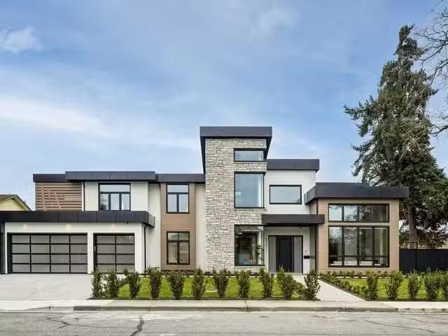 House for sale in Richmond, Richmond, 4420 Stonecrop Avenue, 2.