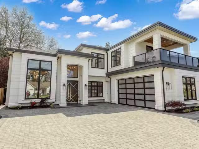 House for sale in Richmond, Richmond, 4520 Lancelot Drive, 263.