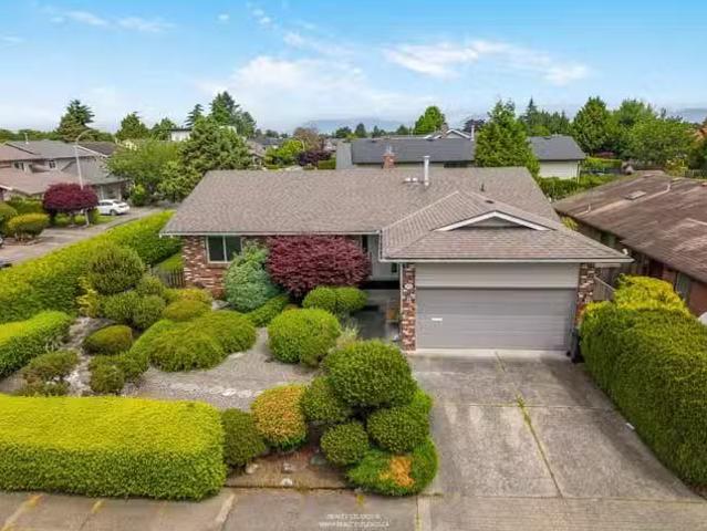 House for sale in Richmond, Richmond, 4531 Bonavista Drive, 26.