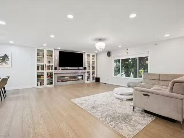 House for sale in Richmond, Richmond, 4811 Lancelot Drive, 263.