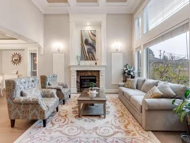 House for sale in Richmond, Richmond, 5011 Colbeck Road, 26312.