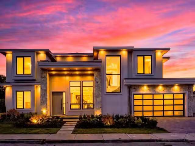 House for sale in Richmond, Richmond, 5080 Merganser Drive, 26.