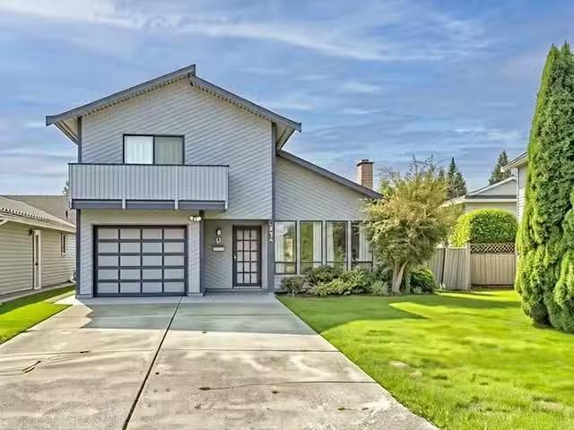 House for sale in Richmond, Richmond, 5202 Hollywood Drive, 26.