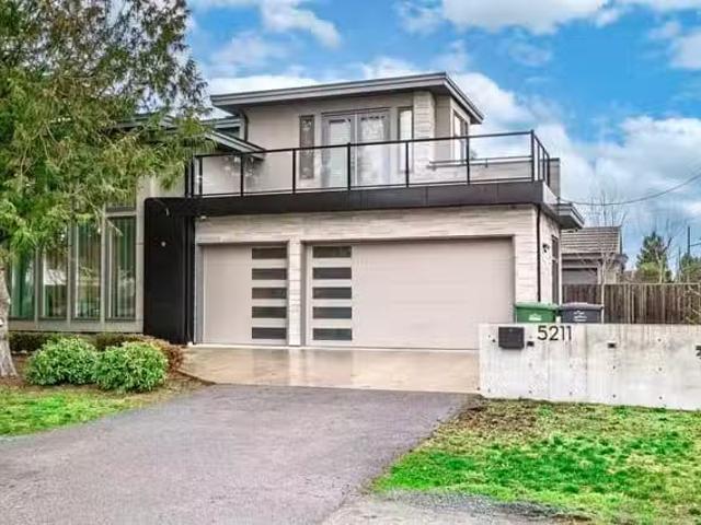 House for sale in Richmond, Richmond, 5211 Lancing Road, 26309.