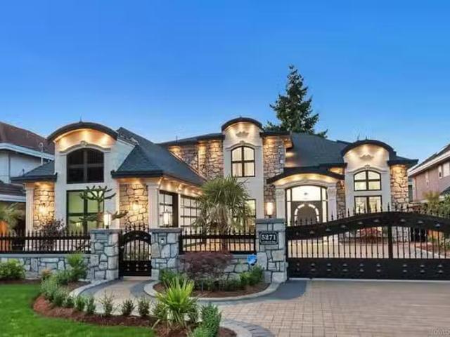 House for sale in Richmond, Richmond, 5271 Colbeck Road, 26310.