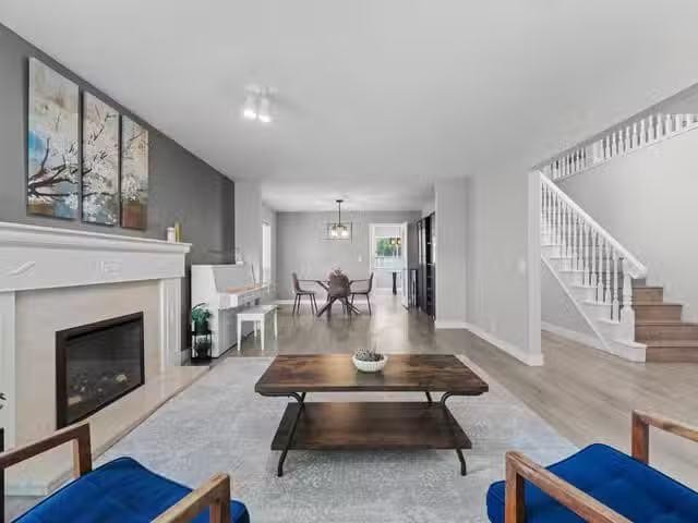 House for sale in Richmond, Richmond, 5379 Opal Place, 263144033