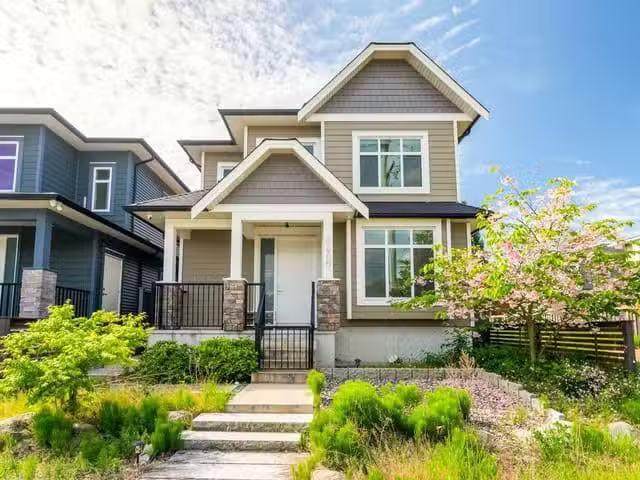 House for sale in Richmond, Richmond, 5466 Moncton Street, 263.