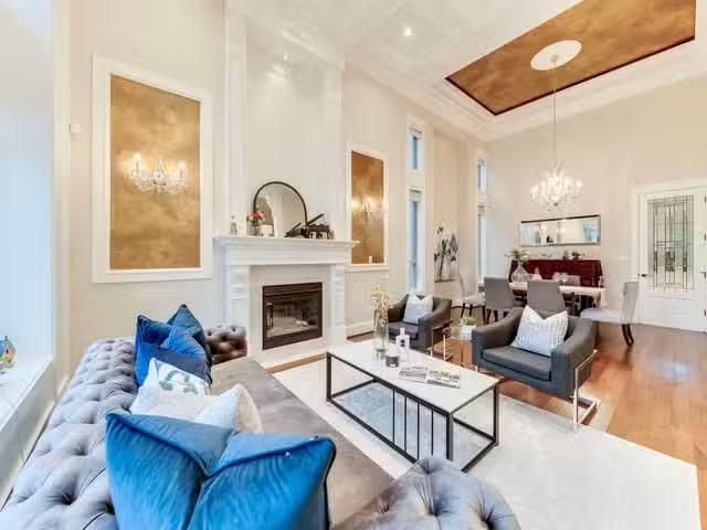 House for sale in Richmond, Richmond, 5491 Cathay Road, 263133.