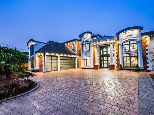 House for sale in Richmond, Richmond, 5528 Walton Road, 263150.