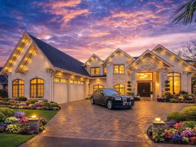 House for sale in Richmond, Richmond, 5711 Riverdale Drive, 26.