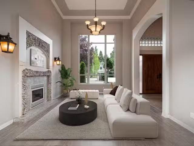 House for sale in Richmond, Richmond, 5740 Moncton Street, 263.