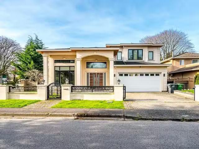 House for sale in Richmond, Richmond, 6011 Takla Place, 263134.