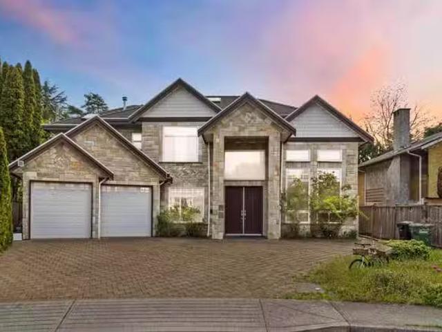 House for sale in Richmond, Richmond, 6040 Adams Place, 263103.