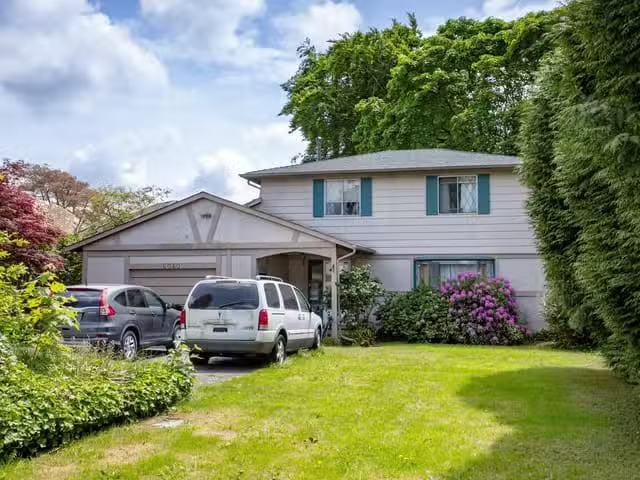 House for sale in Richmond, Richmond, 6040 Taseko Crescent, 26.