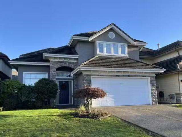 House for sale in Richmond, Richmond, 6080 Richards Drive, 263.