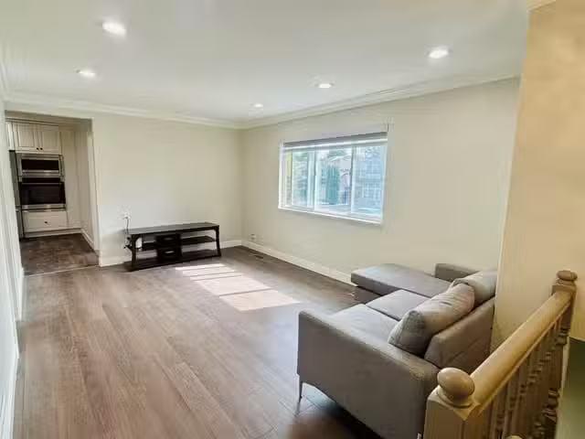 House for sale in Richmond, Richmond, 6080 Skaha Crescent, 263.