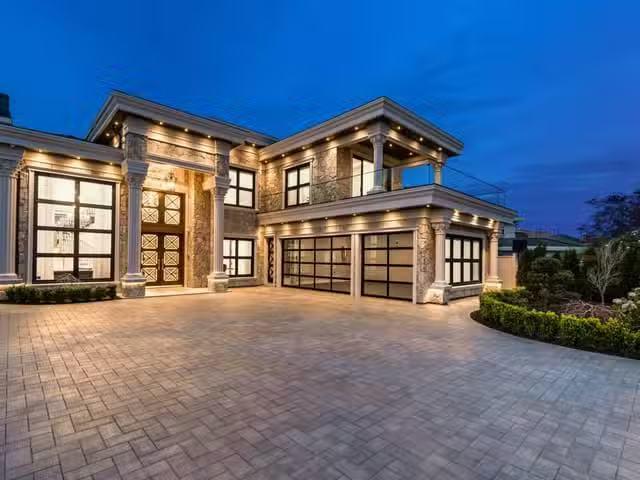 House for sale in Richmond, Richmond, 6191 Udy Road, 263131634