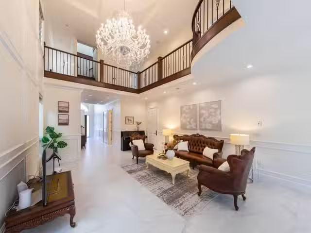 House for sale in Richmond, Richmond, 6200 Goldsmith Drive, 26.