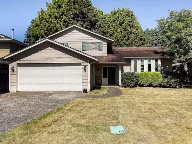 House for sale in Richmond, Richmond, 6280 Yeats Crescent, 263.