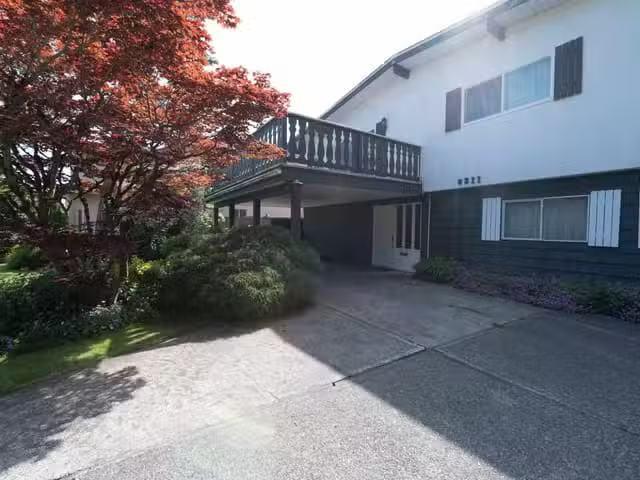 House for sale in Richmond, Richmond, 6311 No. 2 Road, 263153239