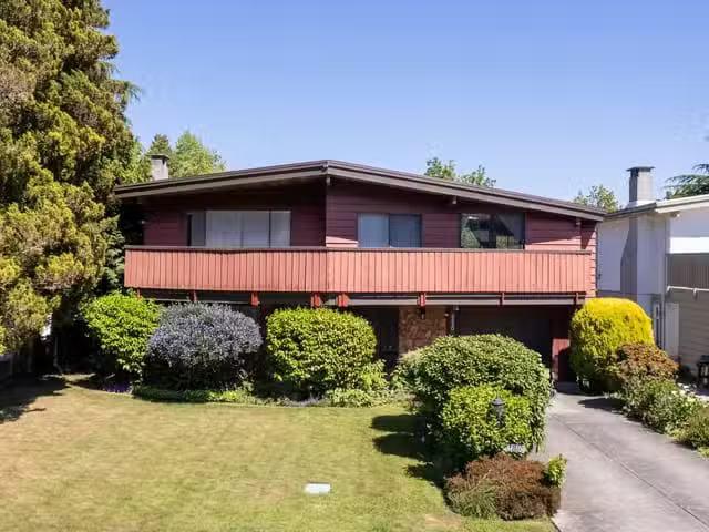 House for sale in Richmond, Richmond, 6680 Coltsfoot Drive, 26.
