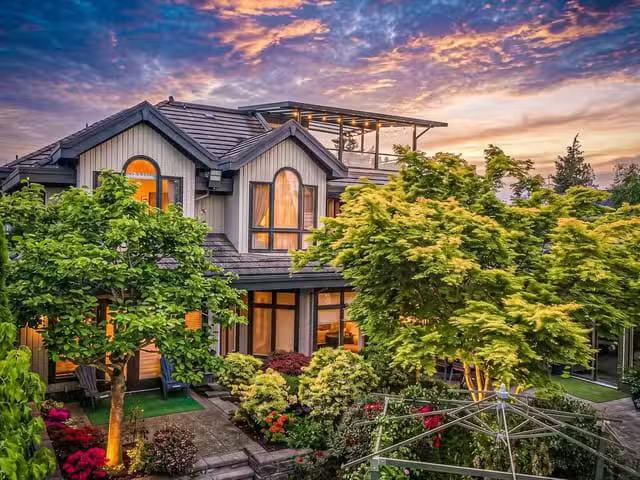 House for sale in Richmond, Richmond, 6680 Gibbons Drive, 2631.