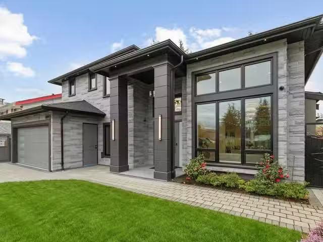 House for sale in Richmond, Richmond, 6699 Azure Road, 263129032
