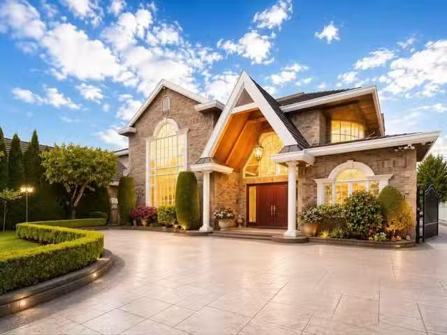 House for sale in Richmond, Richmond, 6751 Chatterton Road, 26.