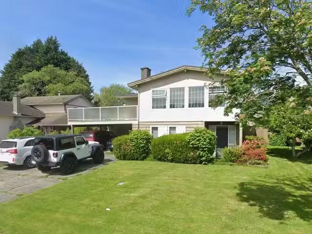 House for sale in Richmond, Richmond, 6811 Riverdale Drive, 26.