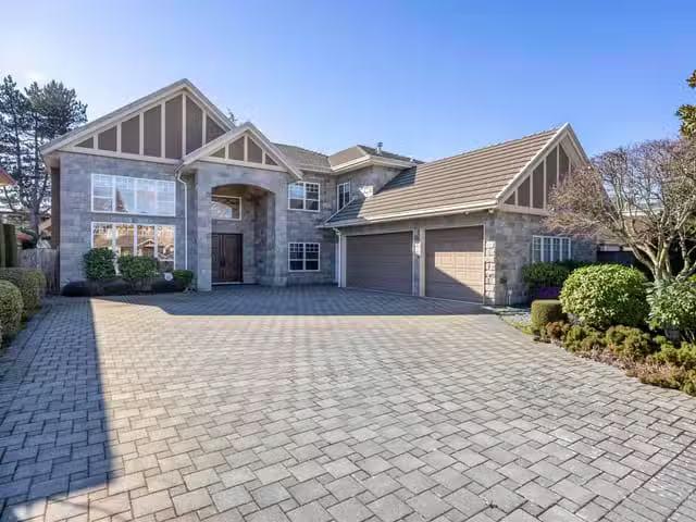 House for sale in Richmond, Richmond, 6860 Donald Road, 263124.
