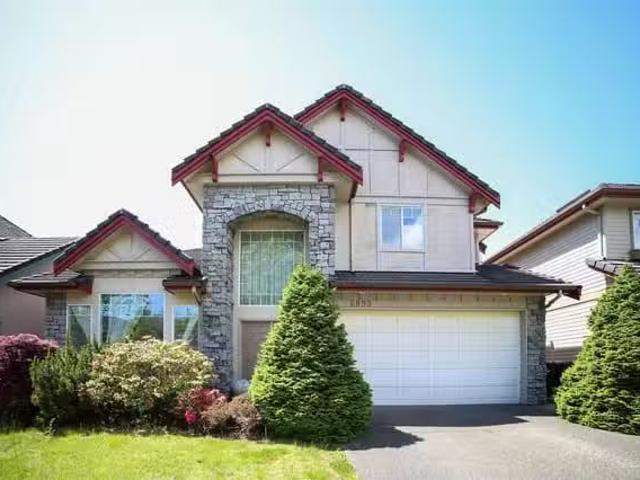 House for sale in Richmond, Richmond, 6893 Barnard Drive, 2630.